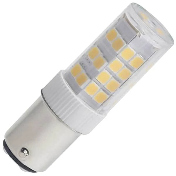 Bulbrite LED Light Bulb (770620) 2 Bulbrite LED Light Bulb (770620) - Image 2