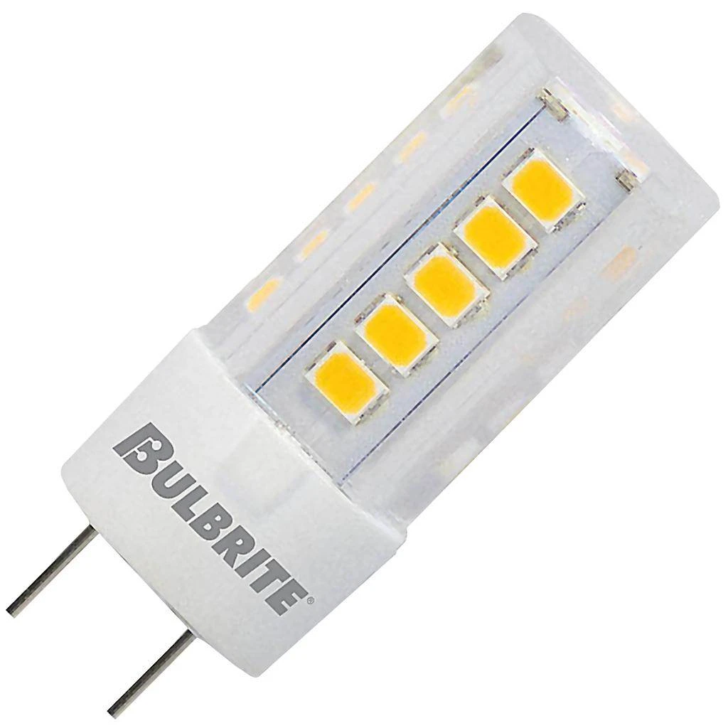 Bulbrite LED Light Bulb (770624) 1 Bulbrite LED Light Bulb (770624)