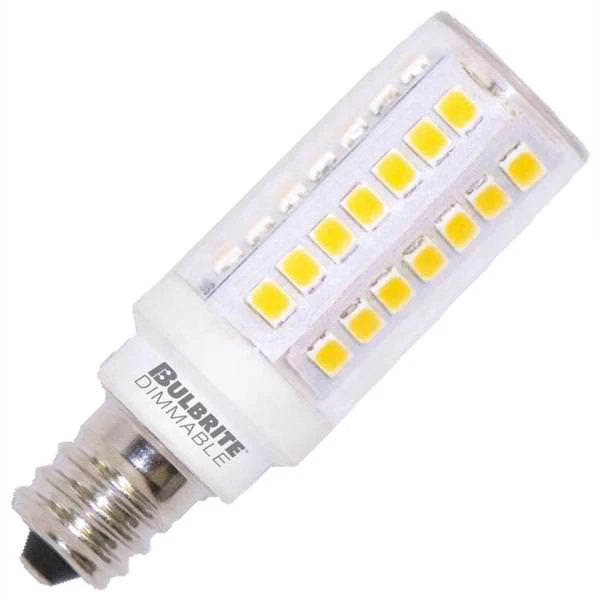 Bulbrite LED Light Bulb (770630) 2 Bulbrite LED Light Bulb (770630) - Image 2