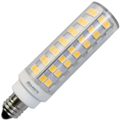 Bulbrite LED Light Bulb (770641)