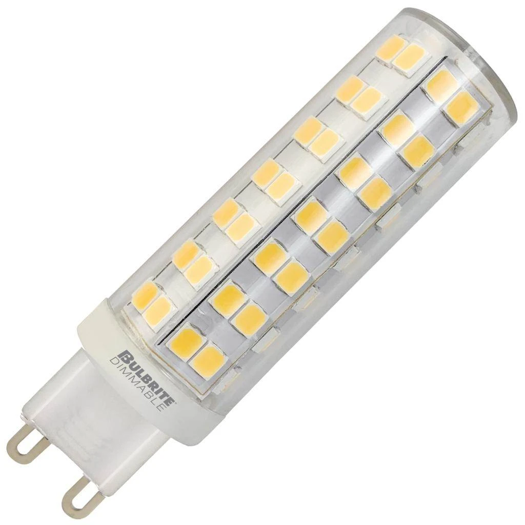 Bulbrite LED Light Bulb (770645) 1 Bulbrite LED Light Bulb (770645)