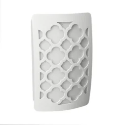 Westek LED Night Light (771143)