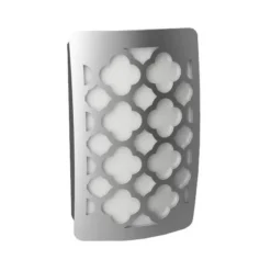 Westek LED Night Light (771150)