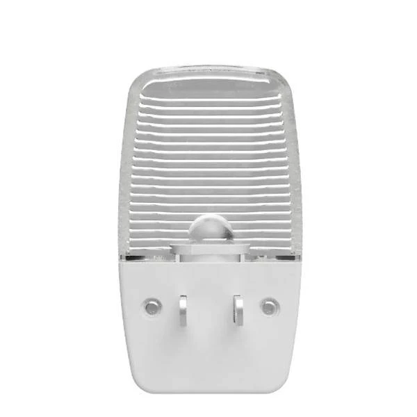 Westek LED Night Light (4 Pack) (771259) 2 Westek LED Night Light (4 Pack) (771259) - Image 2