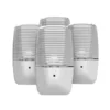 Westek LED Night Light (4 Pack) (771259)