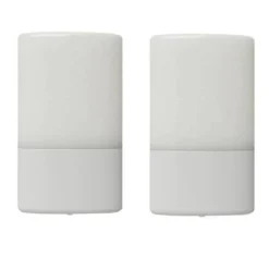 Westek LED Night Light (2 Pack) (771273)