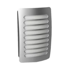 Westek LED Night Light (771433)