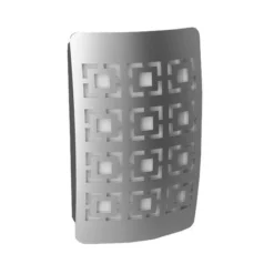 Westek LED Night Light (771457)