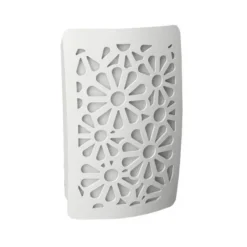 Westek LED Night Light (771464)