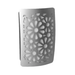 Westek LED Night Light (771471)