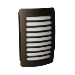 Westek LED Night Light (771549)