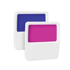 Westek LED Night Light (2 Pack) (771570)