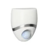 Westek LED Night Light (771587)