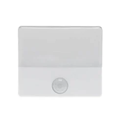 Westek LED Night Light (771679)