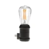 Westek LED Night Light (771921)