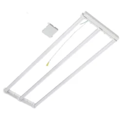 Litetronics Tri-Level LED Troffer Retrofit (77220)