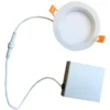 Bulbrite Recessed Downlight LED (773231)