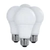 Sylvania LED Light Bulb (4 Pack) (79284)