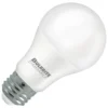 Bulbrite LED Light Bulb (774276)
