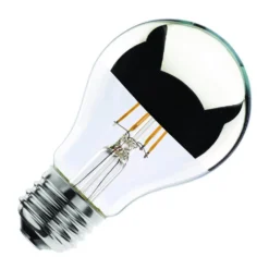 Bulbrite LED Filament Light Bulb (776671)