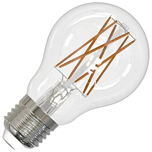 Bulbrite LED Light Bulb (776813) 2 Bulbrite LED Light Bulb (776813) - Image 2