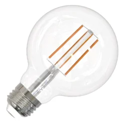 Bulbrite LED Filament Light Bulb (776747)