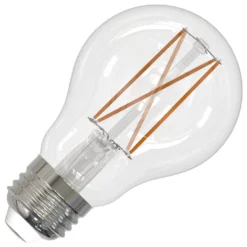 Bulbrite LED Filament Light Bulb (776768)