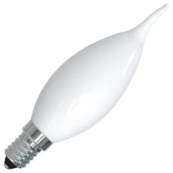 Bulbrite LED Filament Light Bulb (776788)