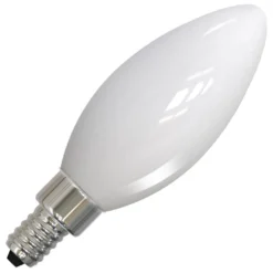 Bulbrite LED Filament Light Bulb (776888)