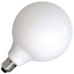 Bulbrite LED Light Bulb (776899)