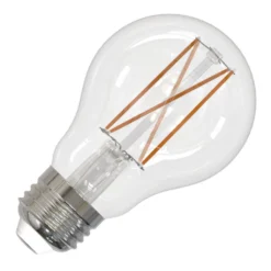 Bulbrite LED Light Bulb (776916)