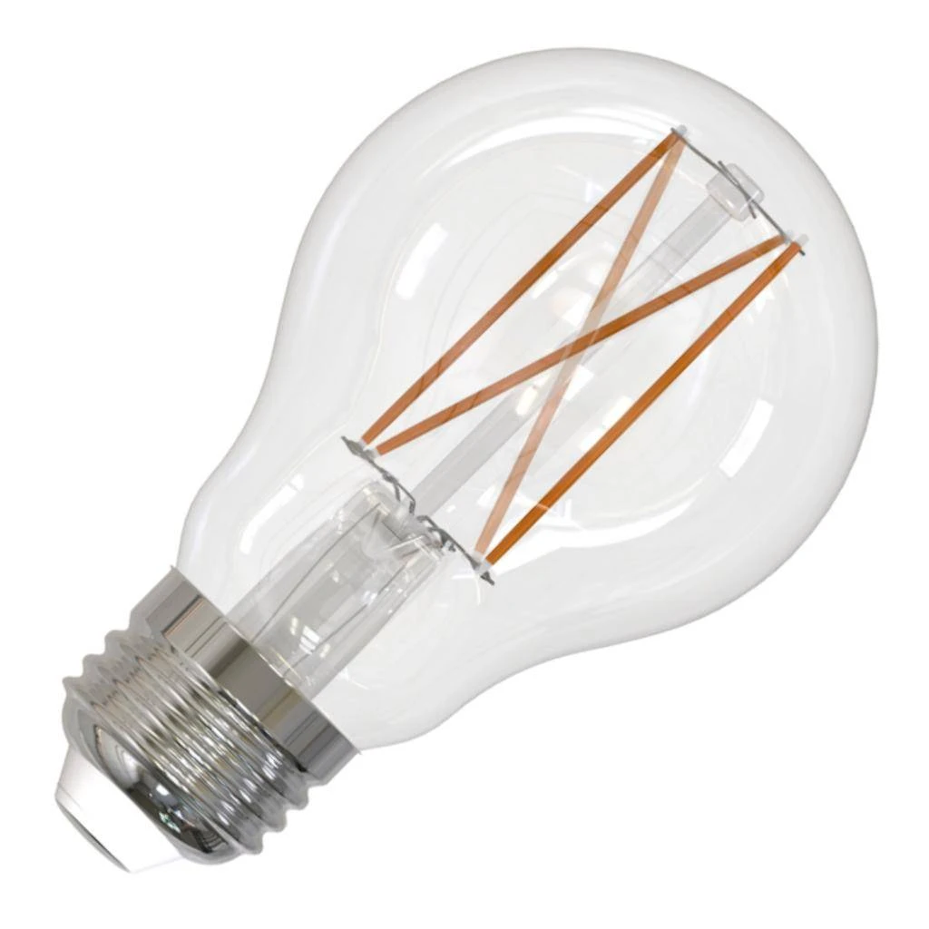 Bulbrite LED Light Bulb (776916) 1 Bulbrite LED Light Bulb (776916)