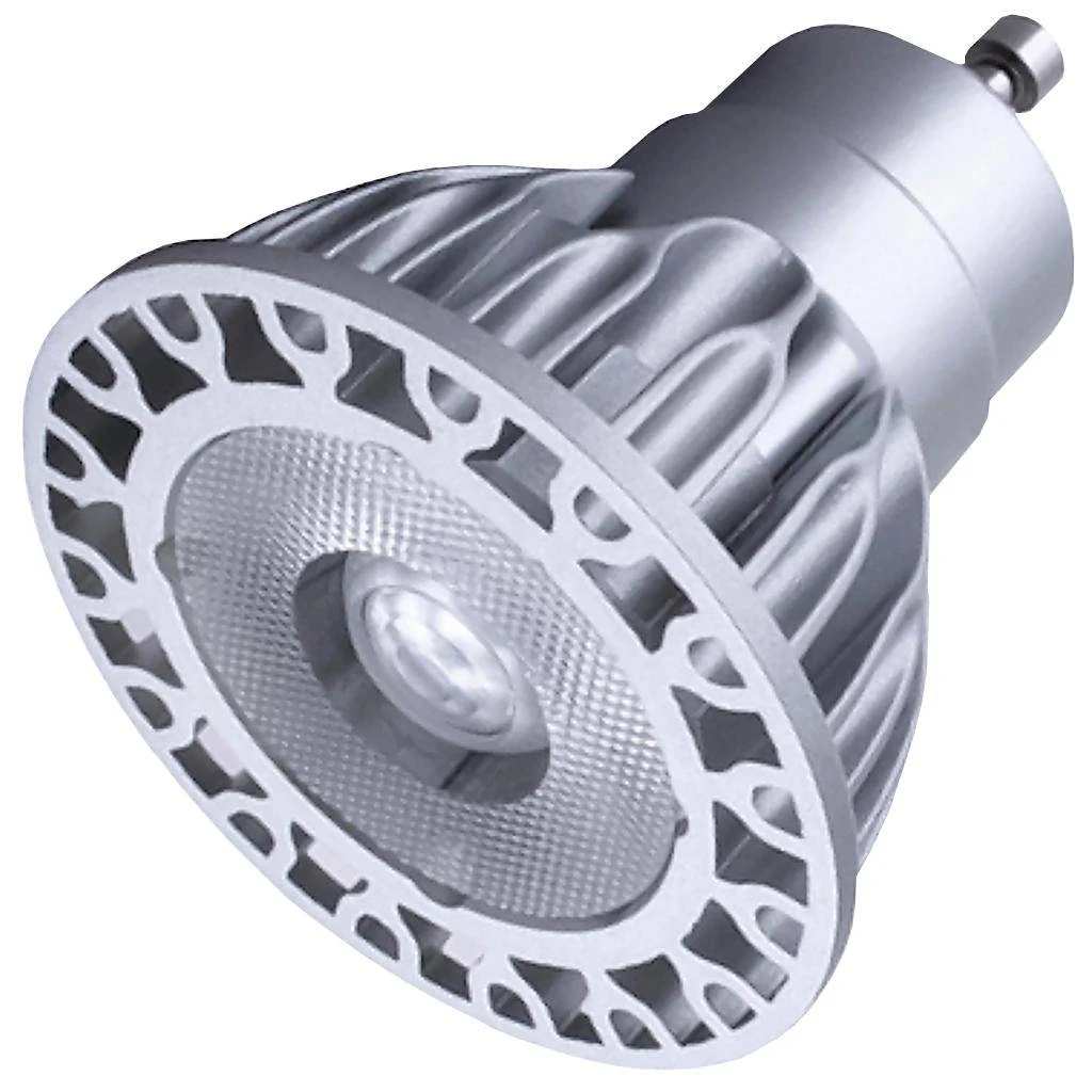 Soraa LED Reflector Flood Retrofit (777576) 1 Soraa LED Reflector Flood Retrofit (777576)