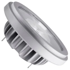 Soraa LED Reflector Flood Retrofit (777831)