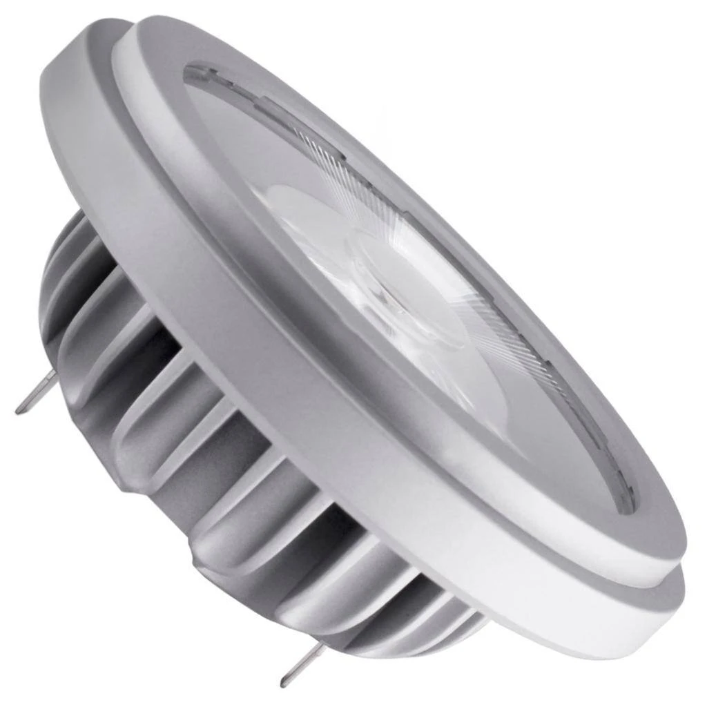 Soraa LED Reflector Flood Retrofit (777831) 1 Soraa LED Reflector Flood Retrofit (777831)