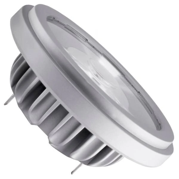 Soraa LED Reflector Flood Retrofit (777831) 2 Soraa LED Reflector Flood Retrofit (777831) - Image 2