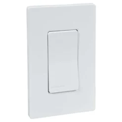 Sylvania Smart Wall Switch (78069)