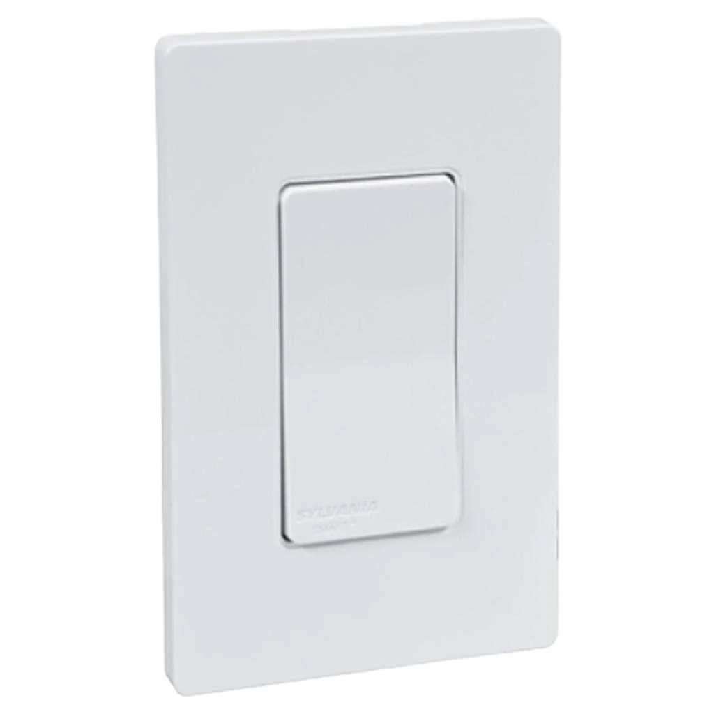Sylvania Smart Wall Switch (78069) 1 Sylvania Smart Wall Switch (78069)