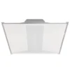 Litetronics LED Volumetric Retrofit (78270)