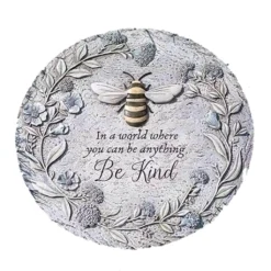 Roman Stepping Stones (78882)