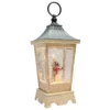Roman LED Water Lantern (Batteries Not Included) (79075)