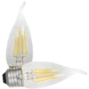 Sylvania LED Light Bulb (2 Pack) (79767)
