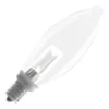 Halco LED Light Bulb (80172)