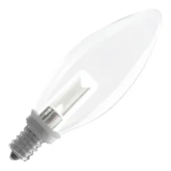 Halco LED Light Bulb (80172)