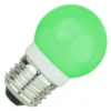 Sunlite LED Light Bulb (80322)