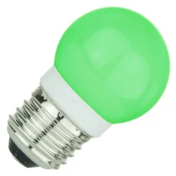 Sunlite LED Light Bulb (80322)