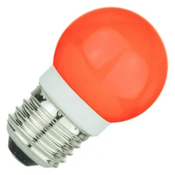 Sunlite LED Light Bulb (80323)