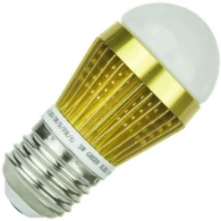 Sunlite LED Light Bulb (80332)