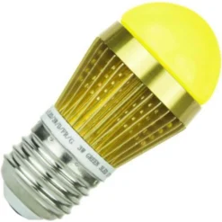 Sunlite LED Light Bulb (80347)