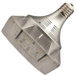 Light Efficient Design LED Light Bulb (08055)